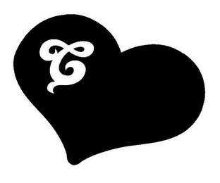 C logo