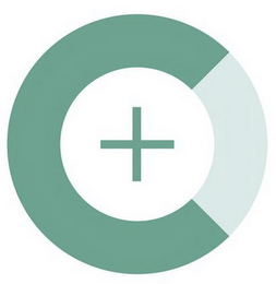 C + logo