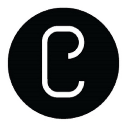C logo