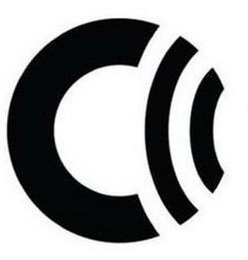 C logo