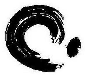 C. logo