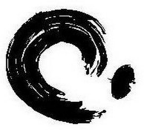 C. logo