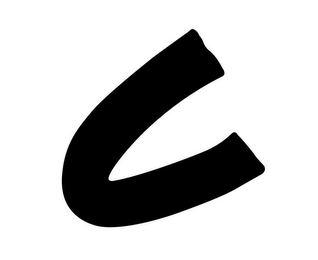C logo