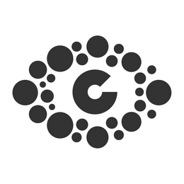 C logo