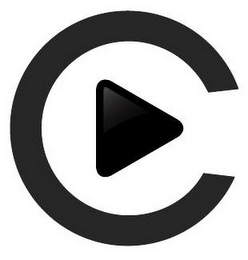 C logo