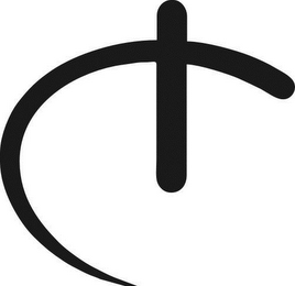 C logo