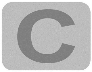 C logo