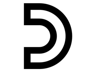 C logo