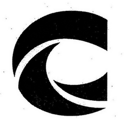 C logo
