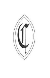 C logo