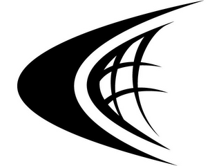 C logo