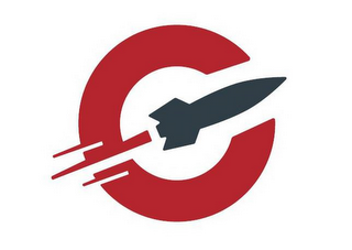 C logo