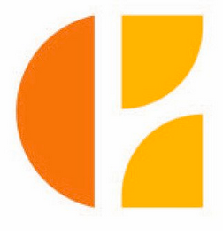 C logo