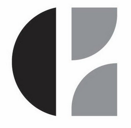 C logo