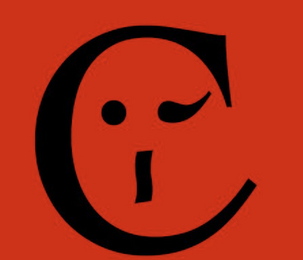 C logo