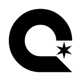 C logo