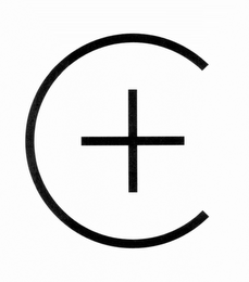 C+ logo