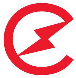 C logo