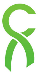 C logo