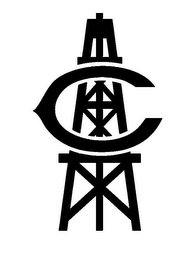 C logo
