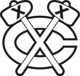 C logo