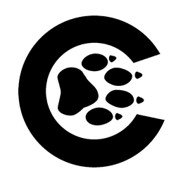 C logo