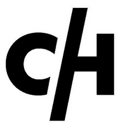 C logo