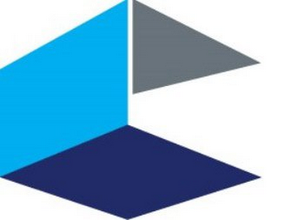 C logo