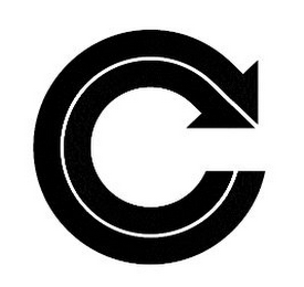 C logo
