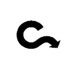 C logo