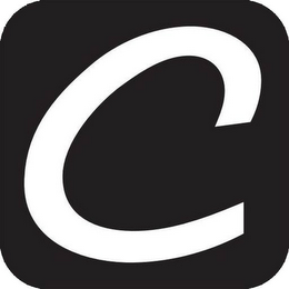 C logo