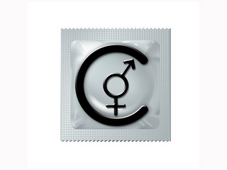 C logo