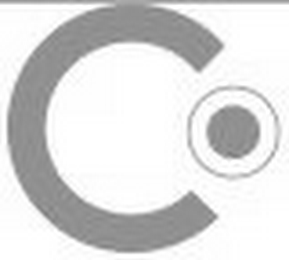C logo