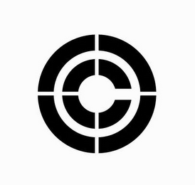 C logo