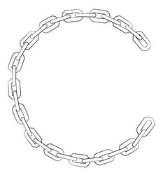 C logo