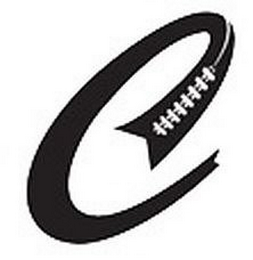 C logo