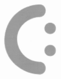 C: logo