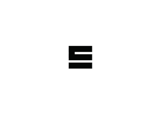 C logo