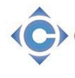 C logo
