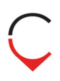 C logo