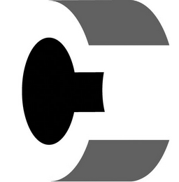 C logo