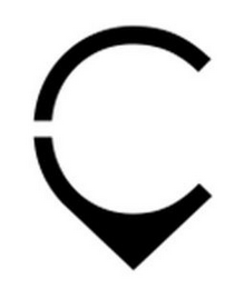 C logo