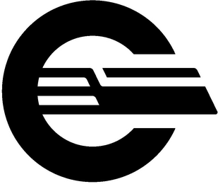 C logo
