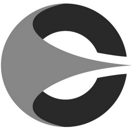 C logo
