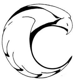 C logo