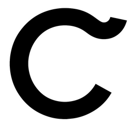 C logo