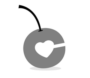 C logo