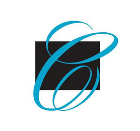 C logo