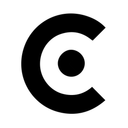 C logo