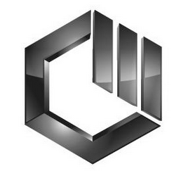C logo